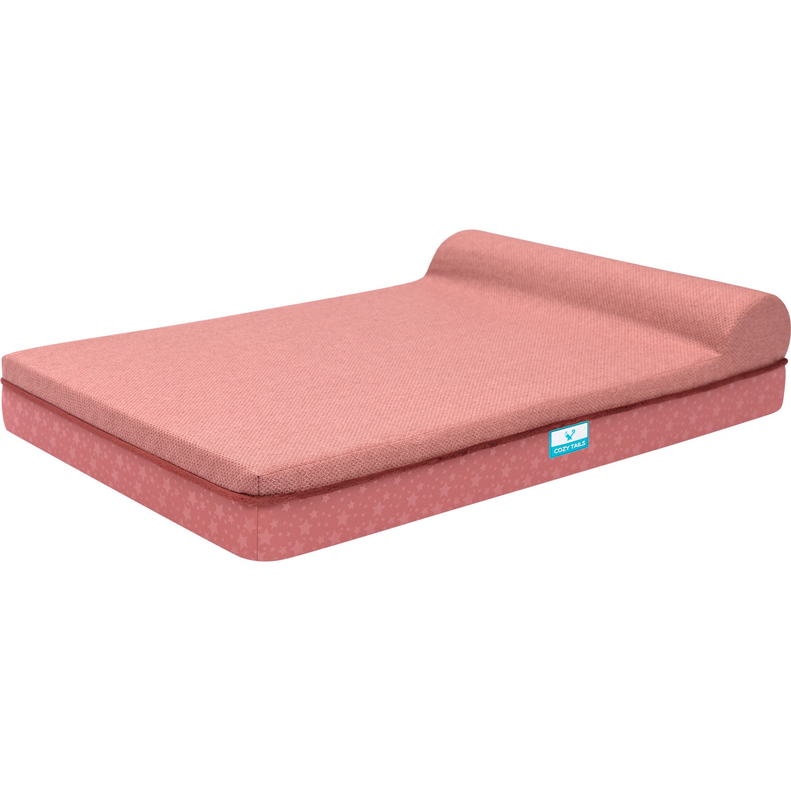 CozyMat - Orthopedic Pet Bed – CozyPets